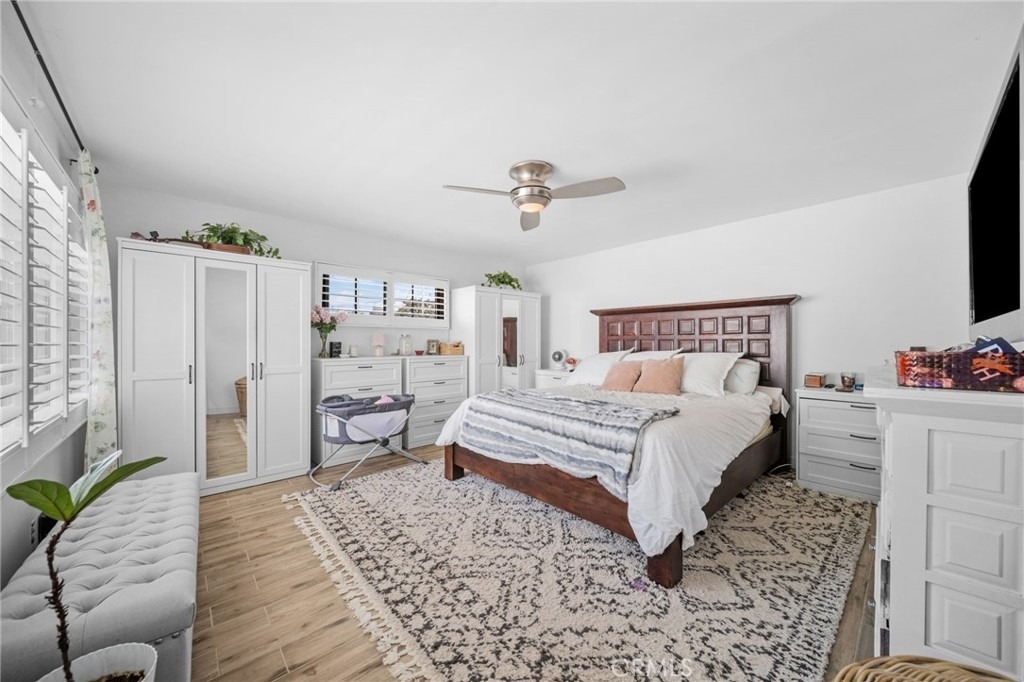 7323 W 91st - Photo 17