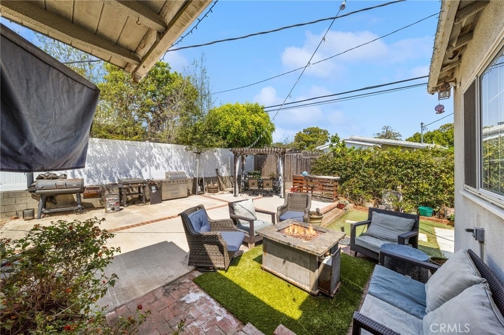 7323 W 91st - Photo 28