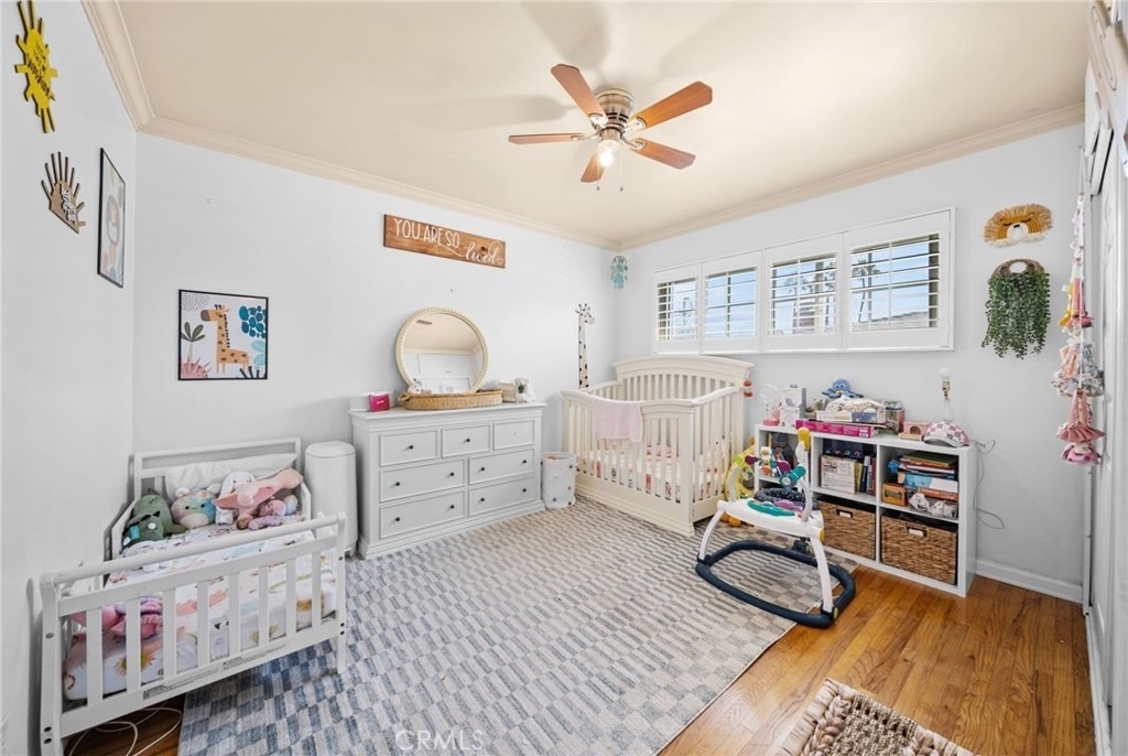 7323 W 91st - Photo 23