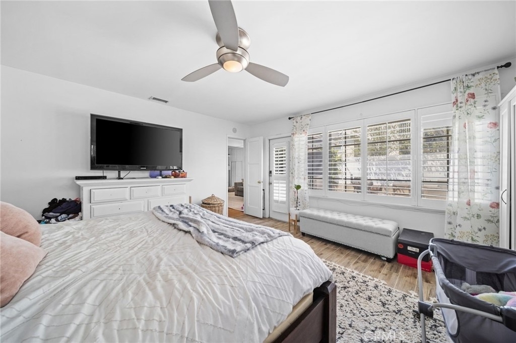 7323 W 91st - Photo 19