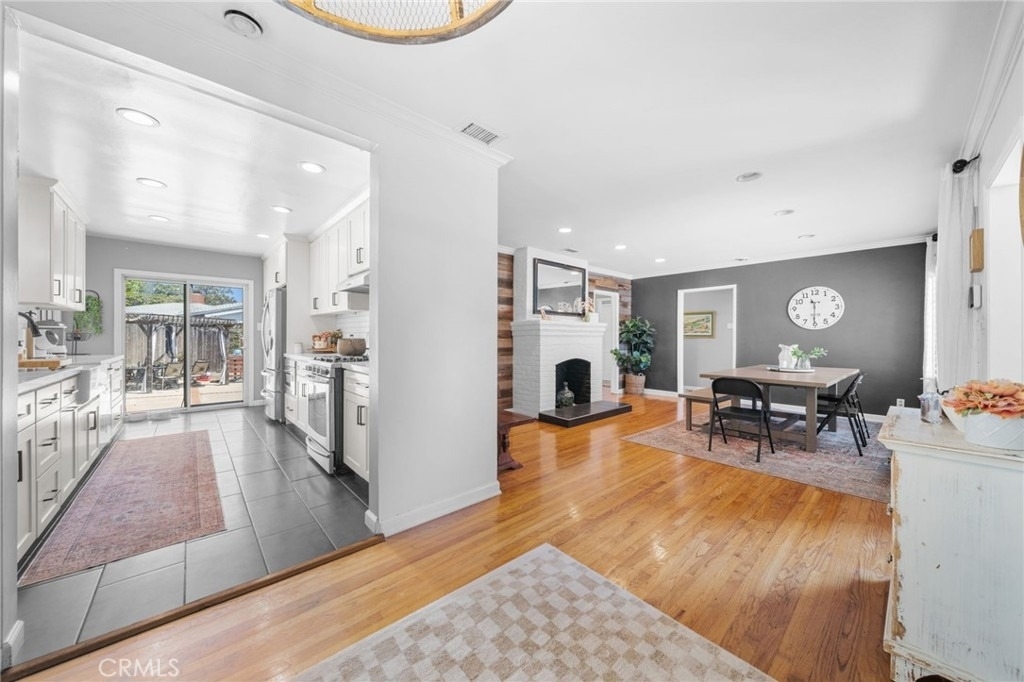 7323 W 91st - Photo 9