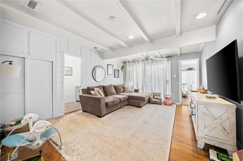 7323 W 91st - Photo 13