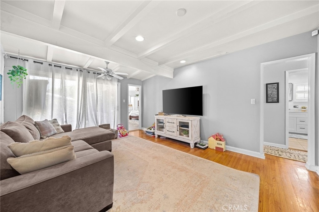 7323 W 91st - Photo 14