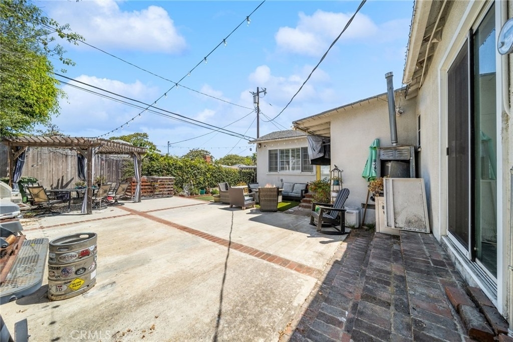 7323 W 91st - Photo 29