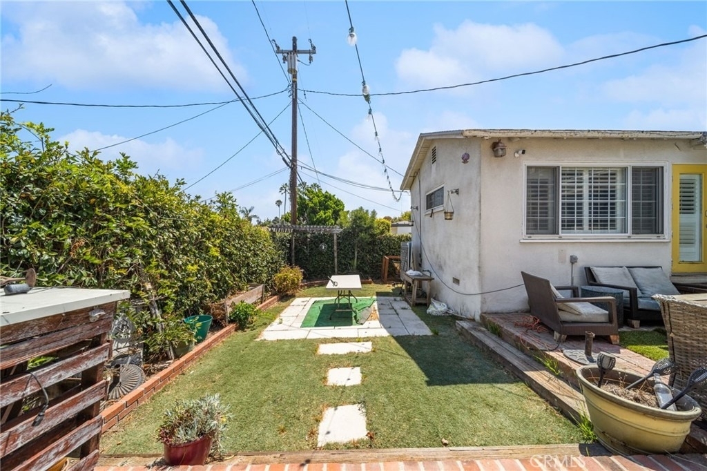 7323 W 91st - Photo 31