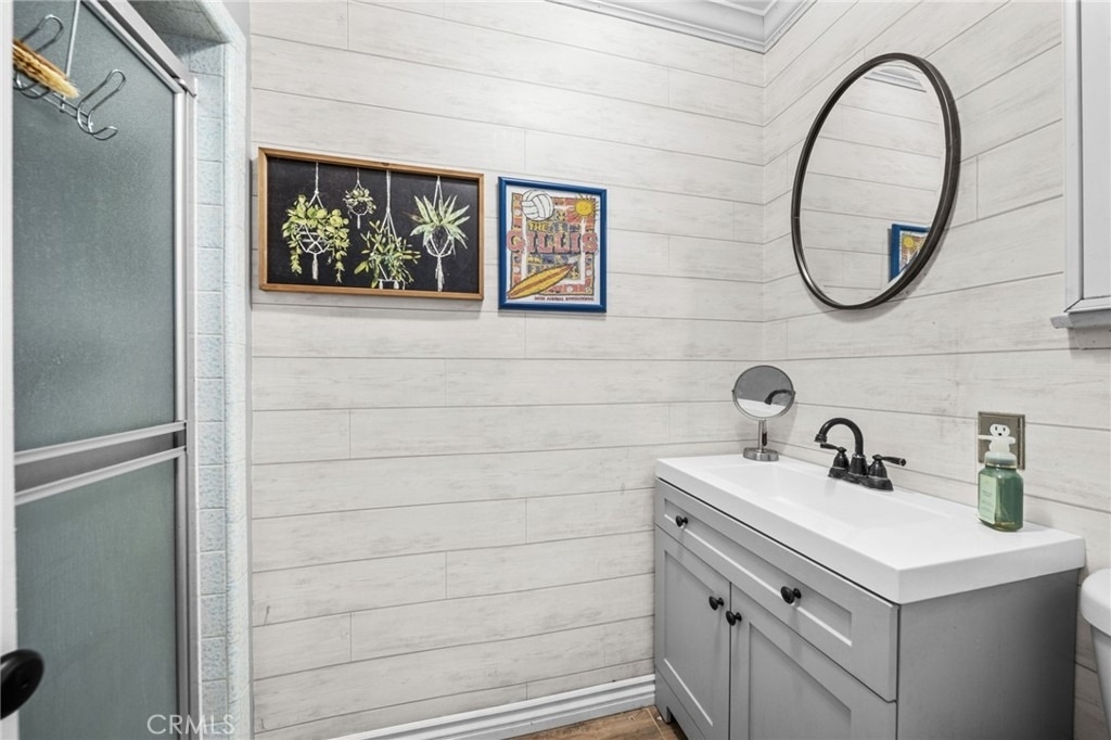 7323 W 91st - Photo 16
