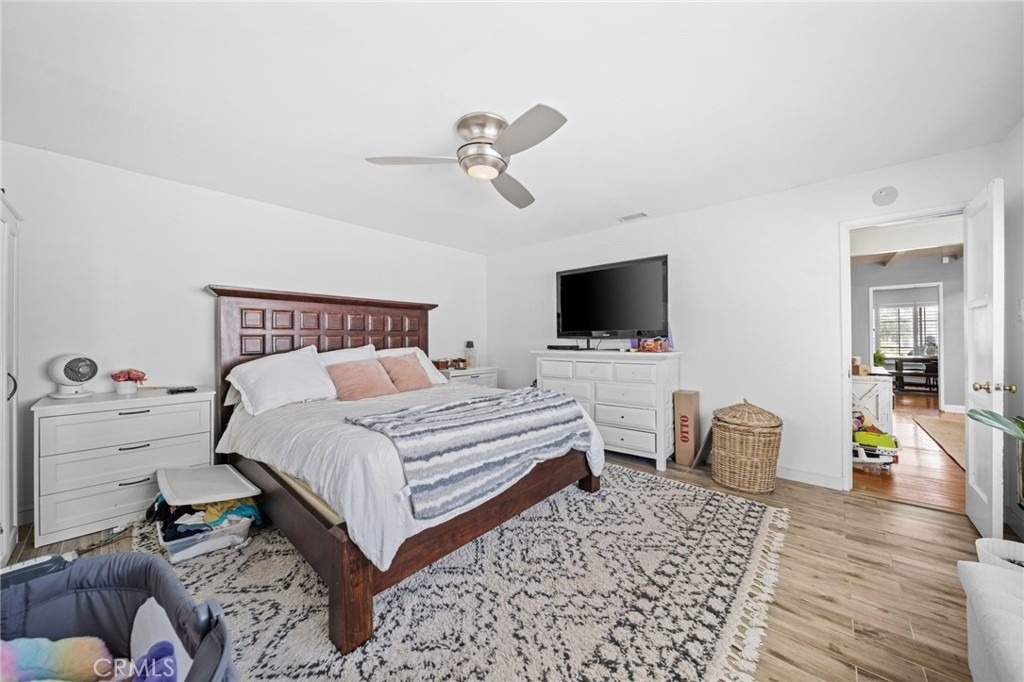 7323 W 91st - Photo 18