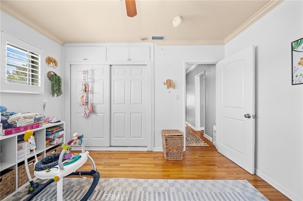 7323 W 91st - Photo 24