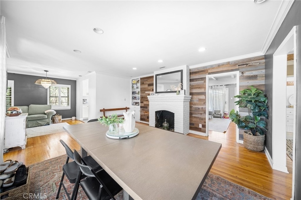 7323 W 91st - Photo 4