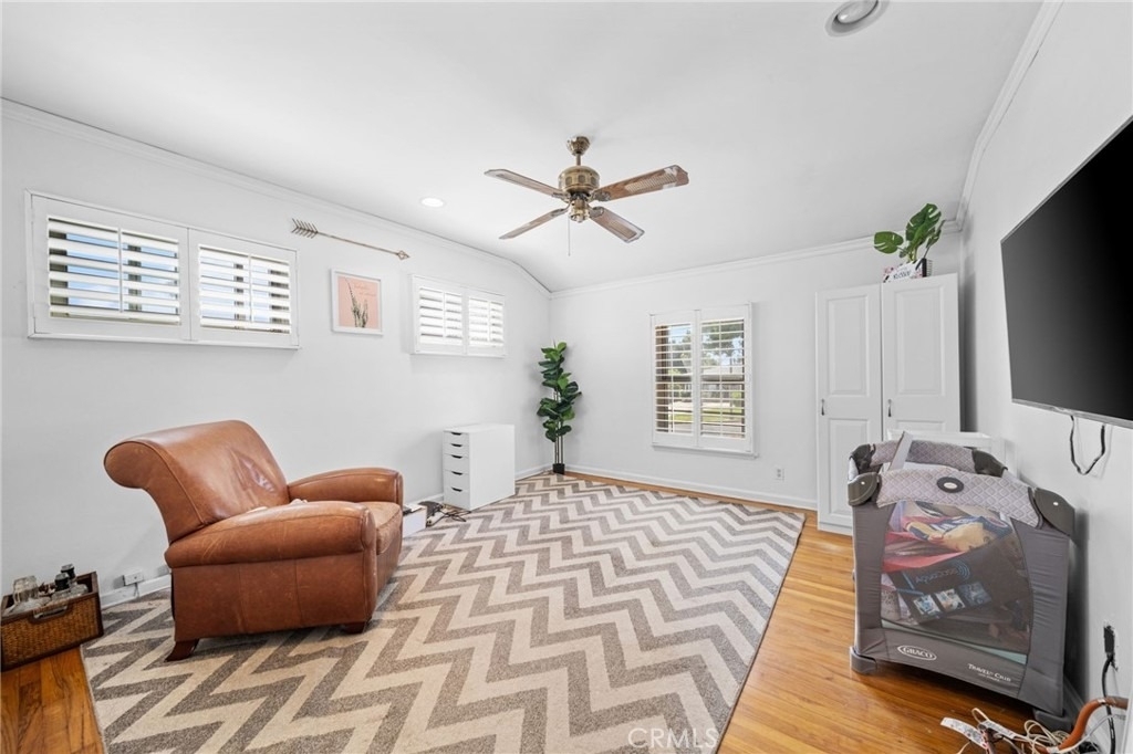 7323 W 91st - Photo 20