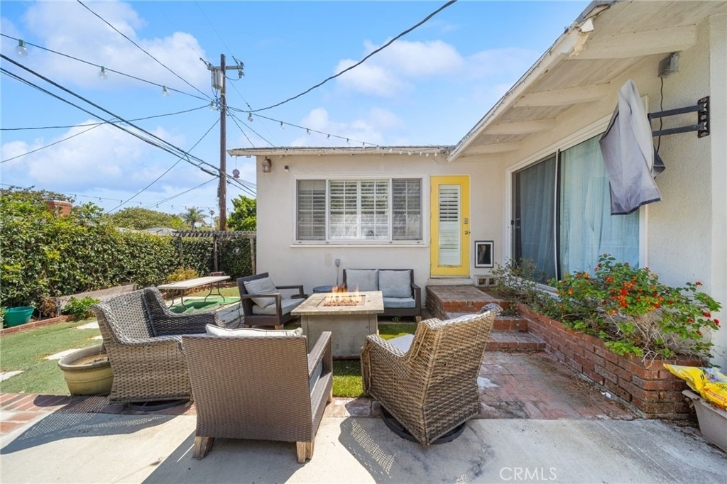 7323 W 91st - Photo 30