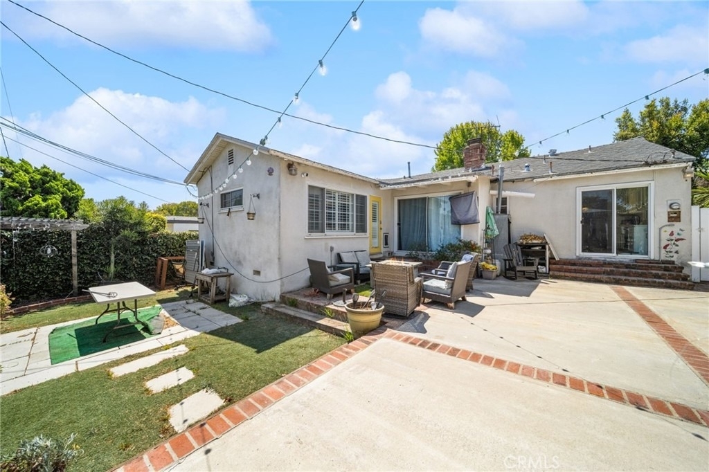 7323 W 91st - Photo 26
