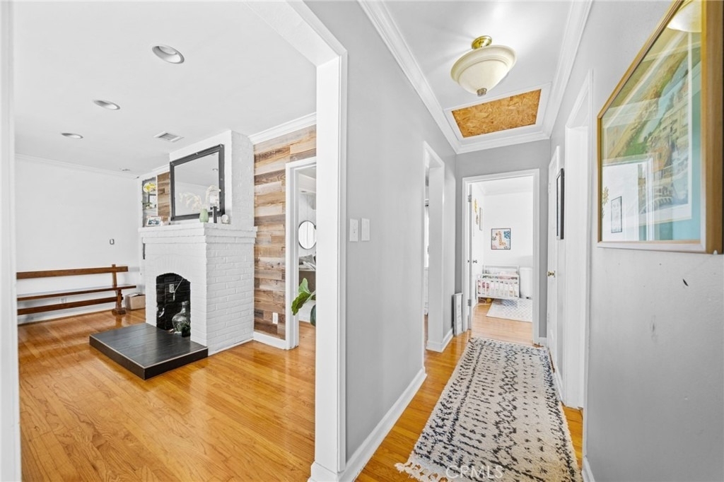 7323 W 91st - Photo 25
