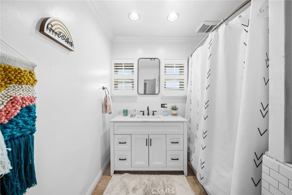 7323 W 91st - Photo 22