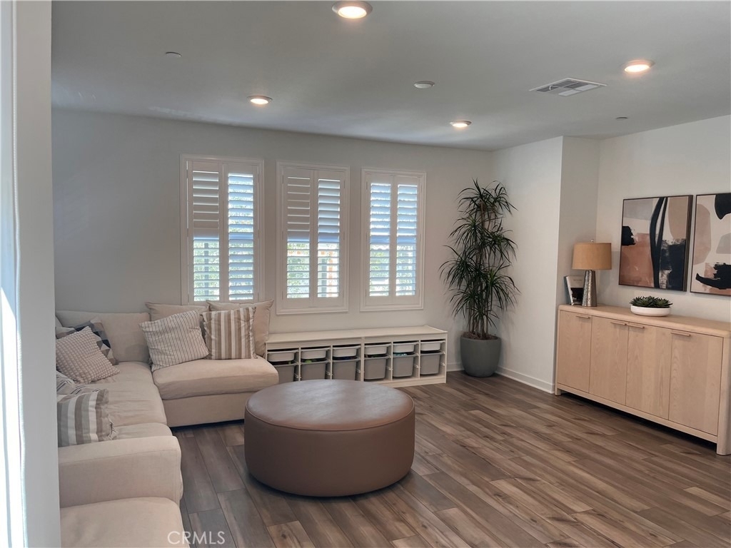 9831 La Serna - Photo 6