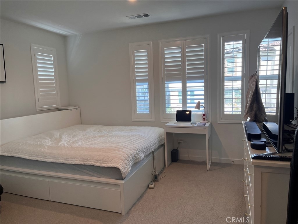 9831 La Serna - Photo 8