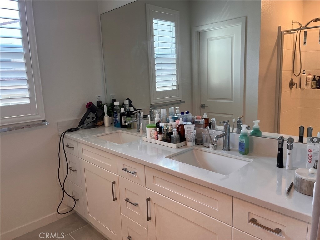 9831 La Serna - Photo 9