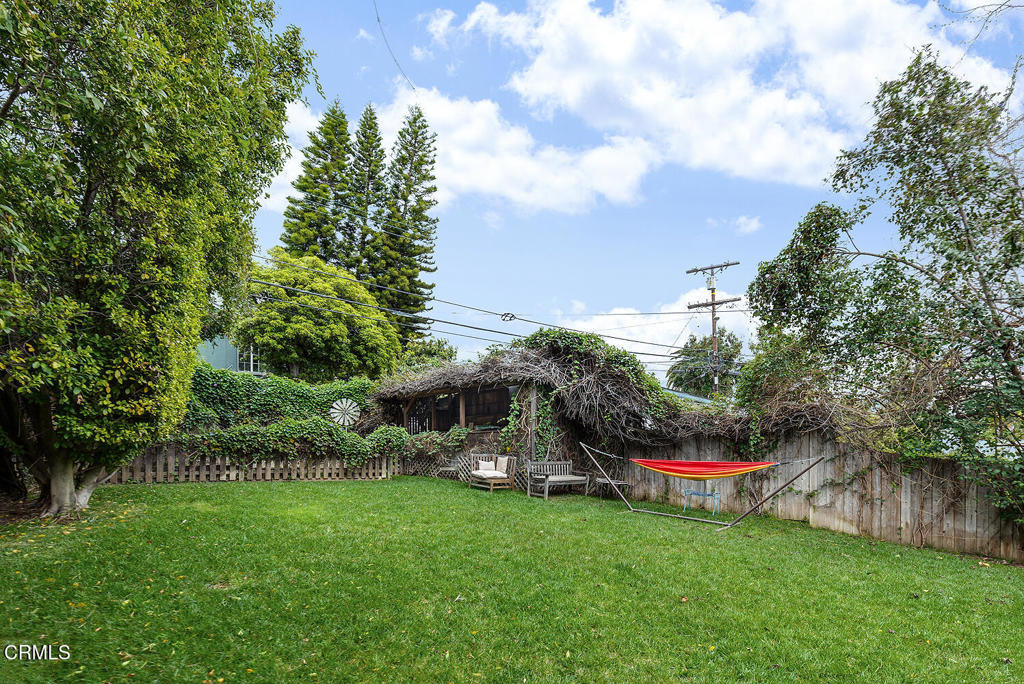 4195 York Boulevard - Photo 21