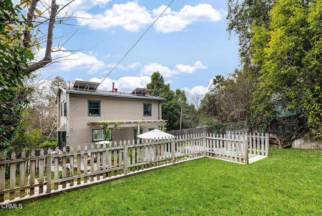 4195 York Boulevard - Photo 19