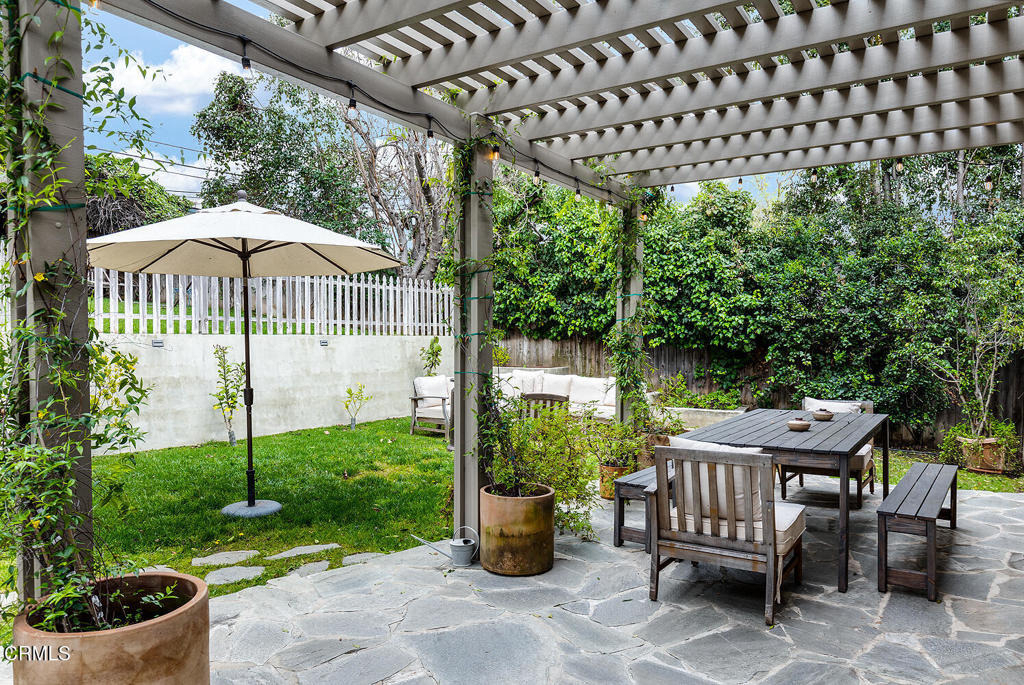 4195 York Boulevard - Photo 17