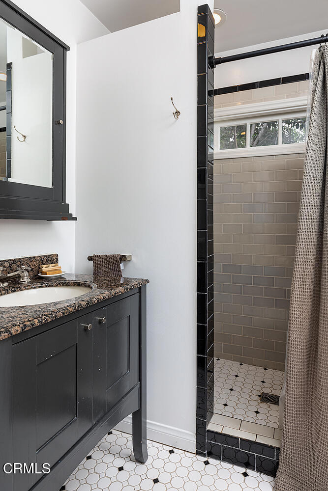 4195 York Boulevard - Photo 7