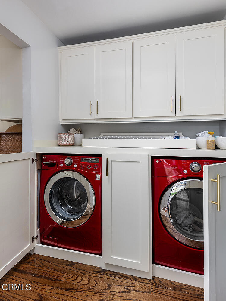 4195 York Boulevard - Photo 8
