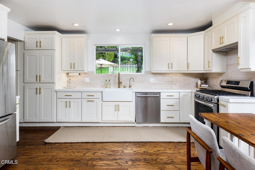 4195 York Boulevard - Photo 5