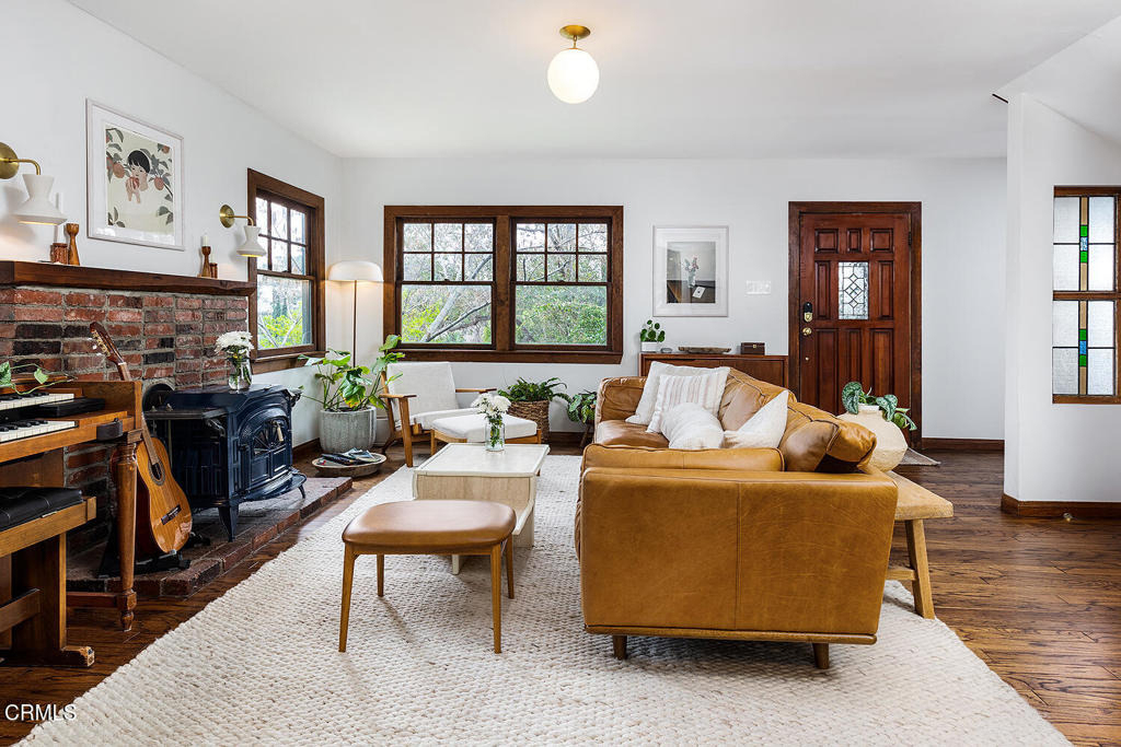 4195 York Boulevard - Photo 4