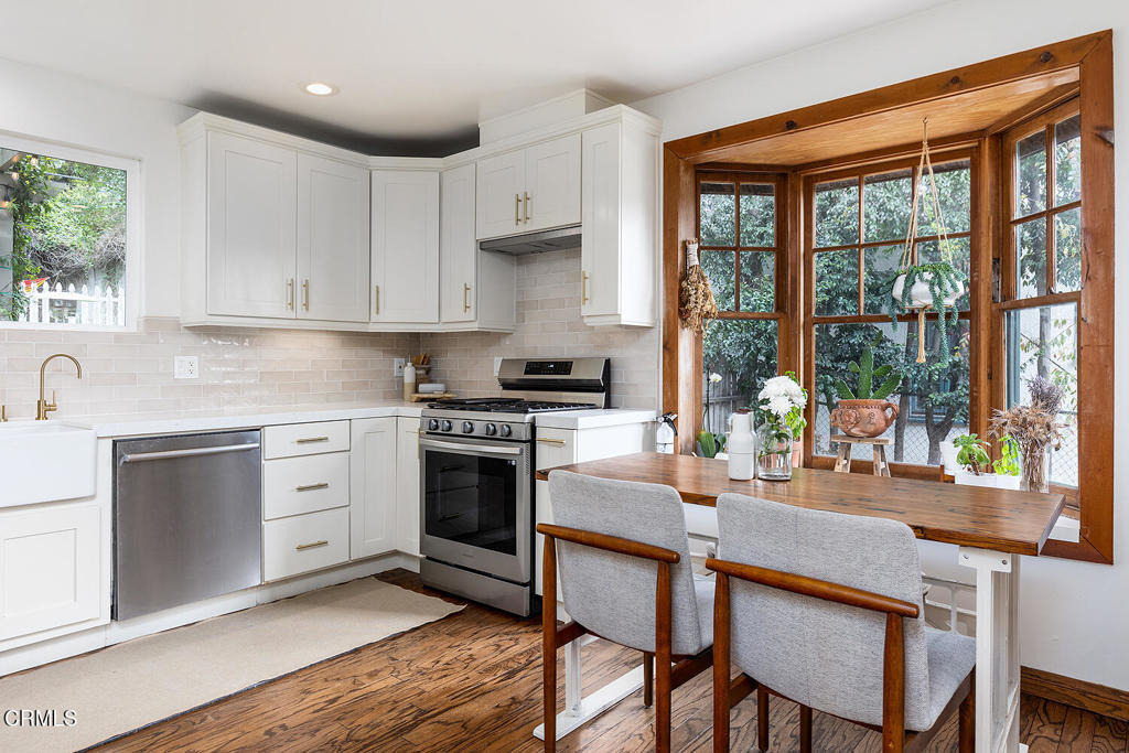 4195 York Boulevard - Photo 6
