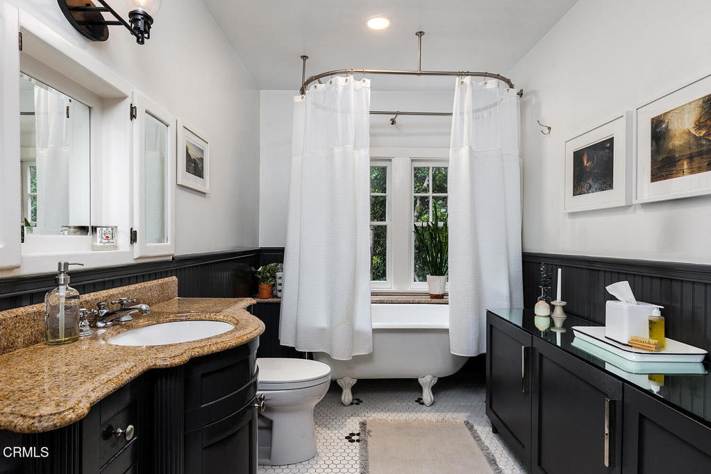 4195 York Boulevard - Photo 15