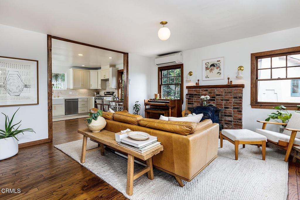 4195 York Boulevard - Photo 3