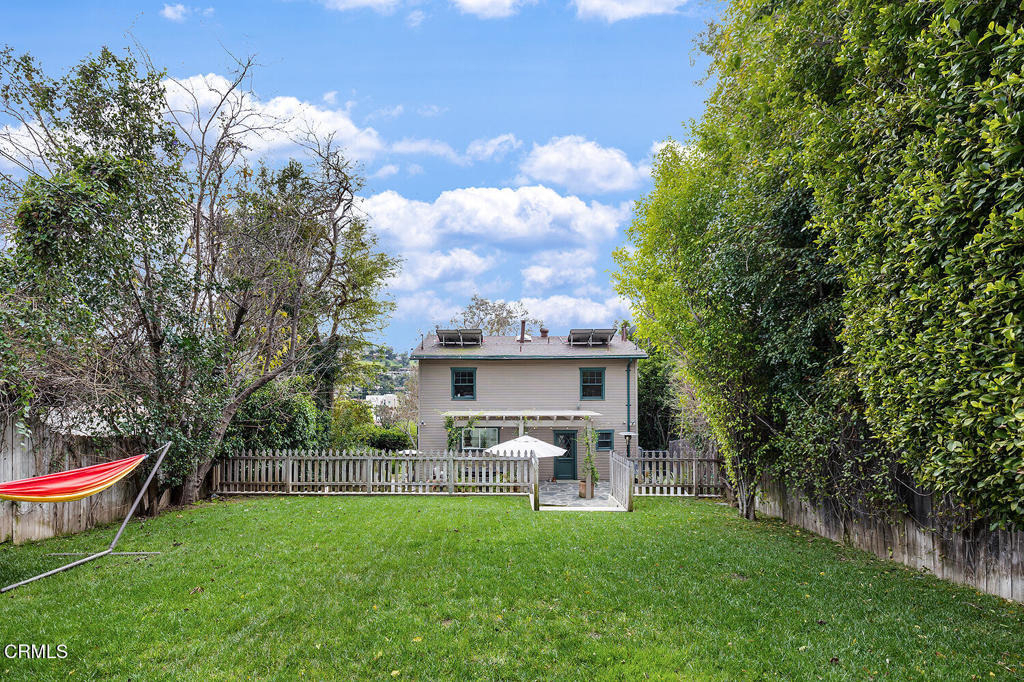 4195 York Boulevard - Photo 20