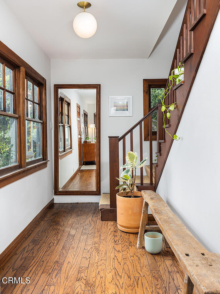 4195 York Boulevard - Photo 11