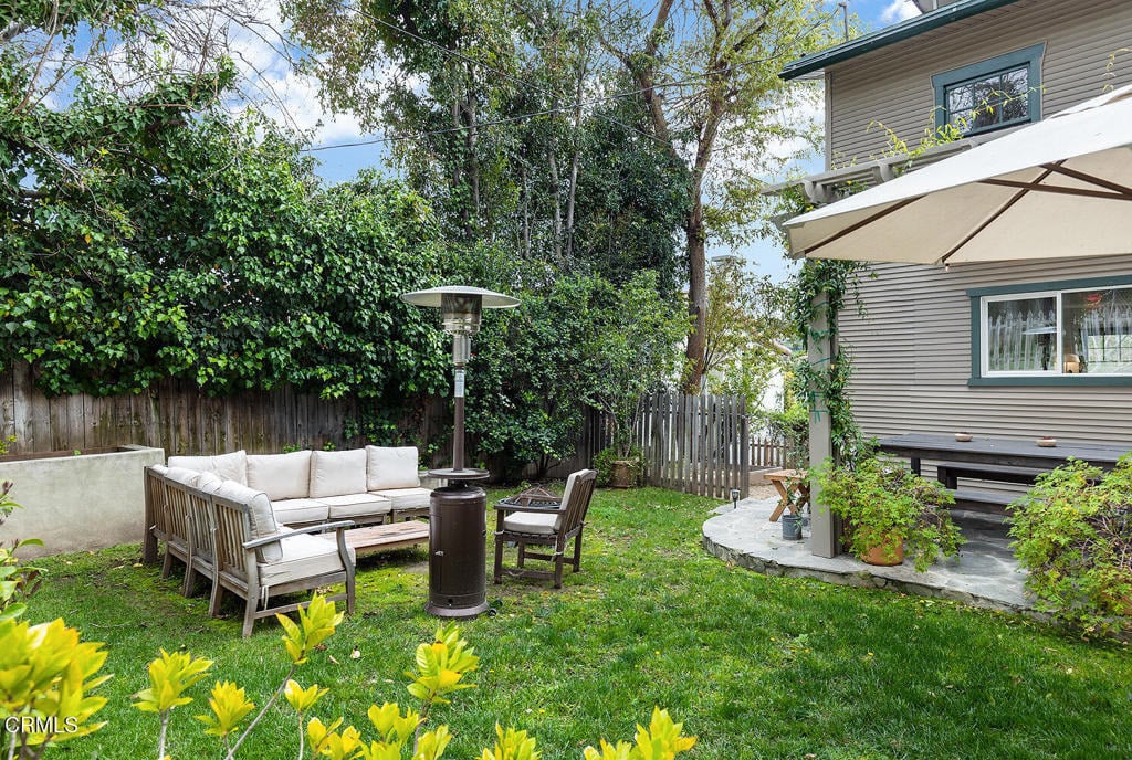 4195 York Boulevard - Photo 18