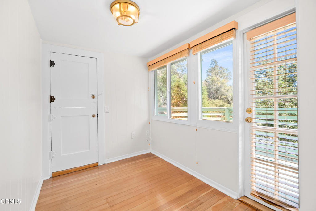 2026 Laurel Canyon Boulevard - Photo 6