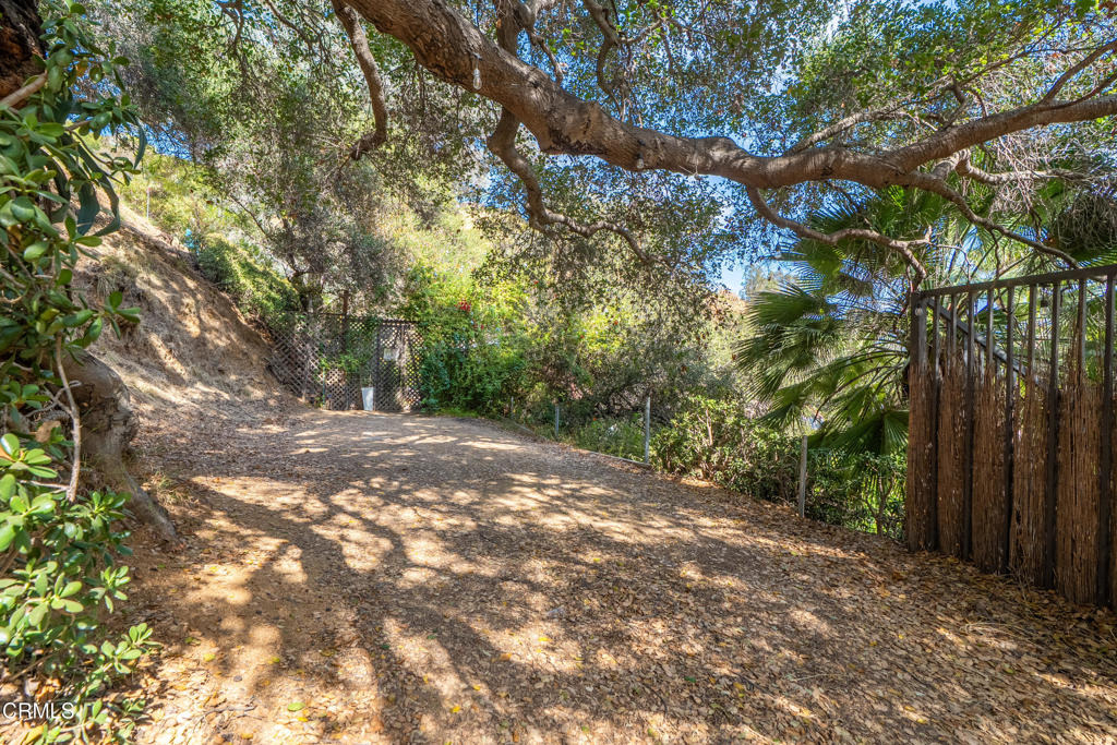 2026 Laurel Canyon Boulevard - Photo 10