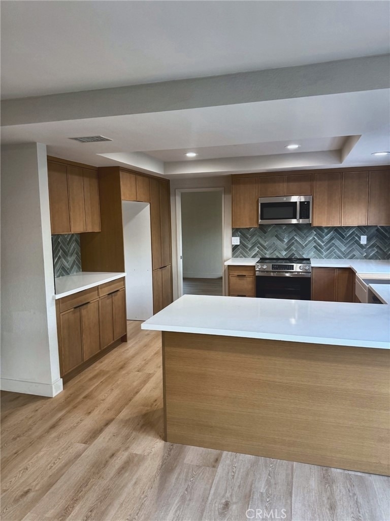 1893 S Starfire - Photo 16