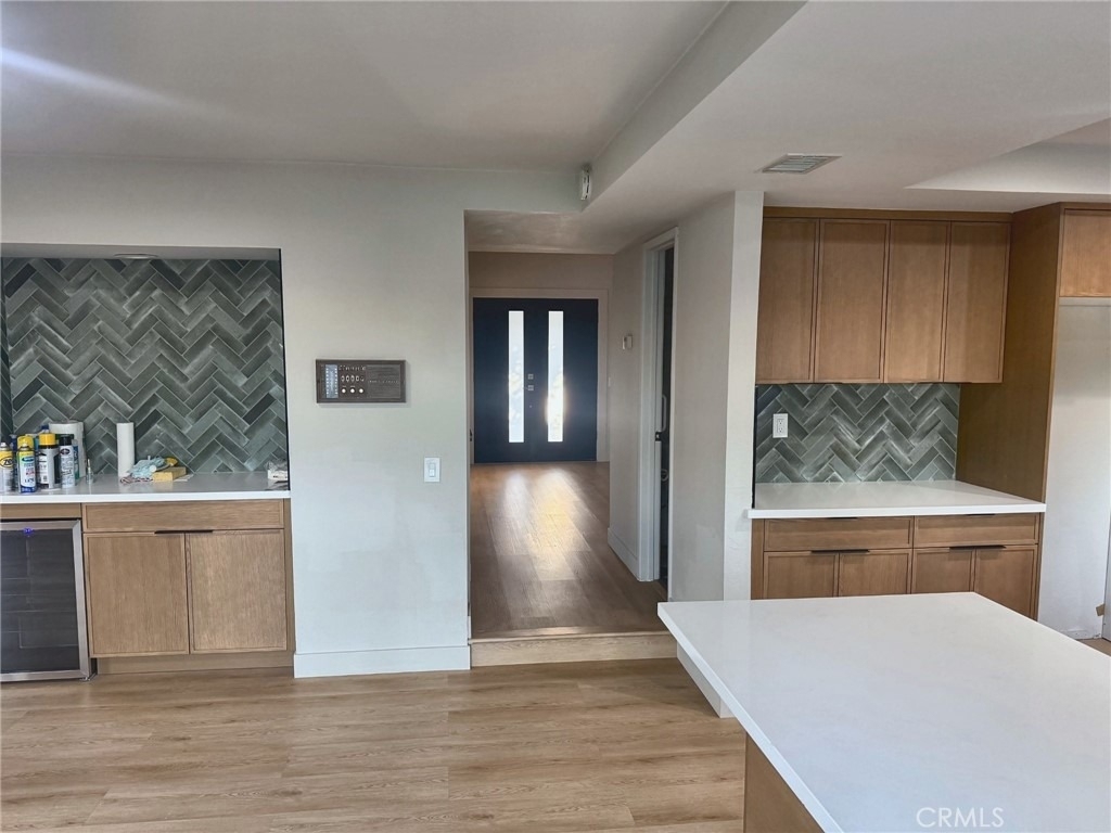 1893 S Starfire - Photo 12