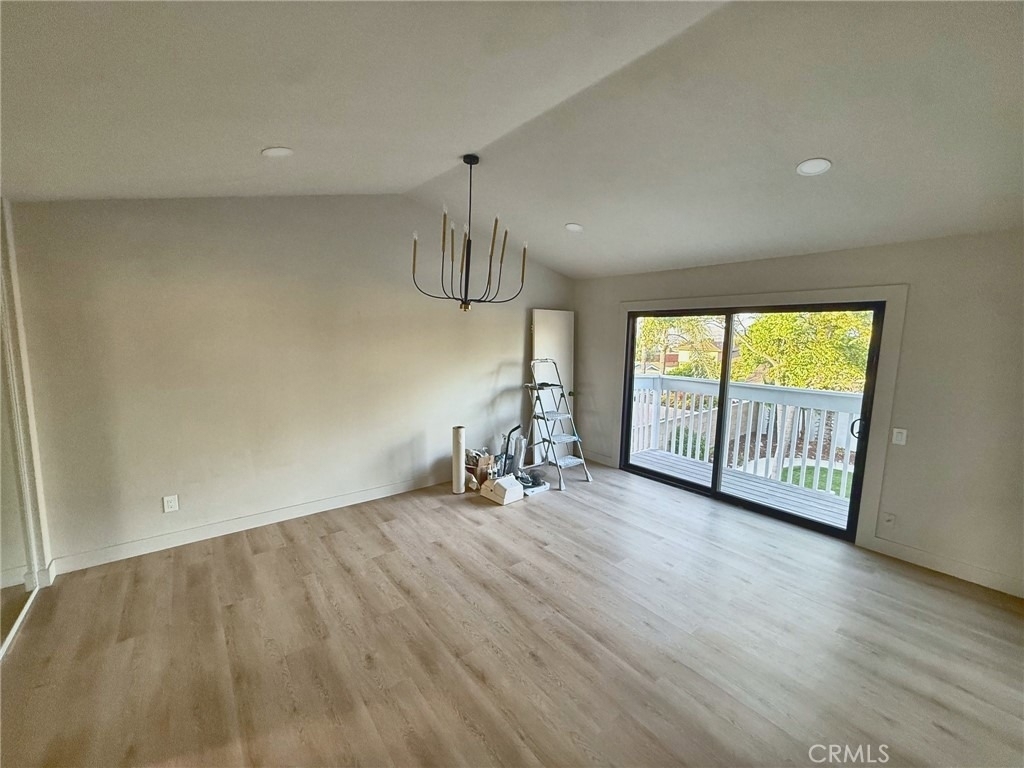 1893 S Starfire - Photo 25