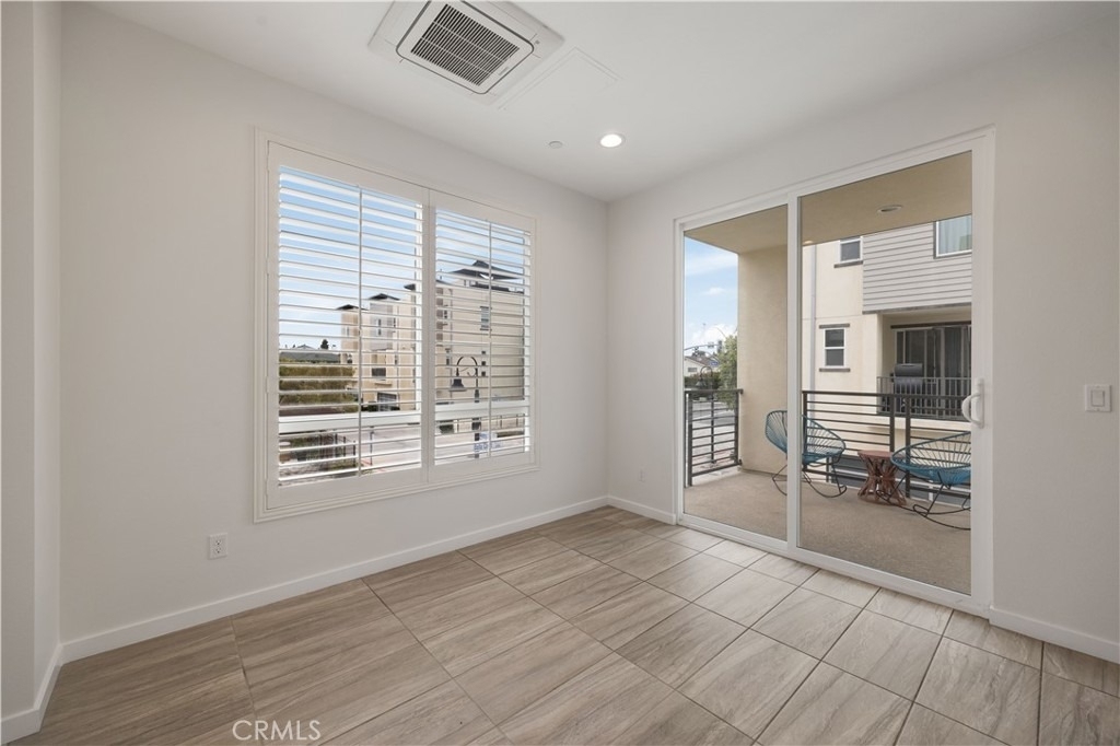 2138 Bella Court - Photo 12