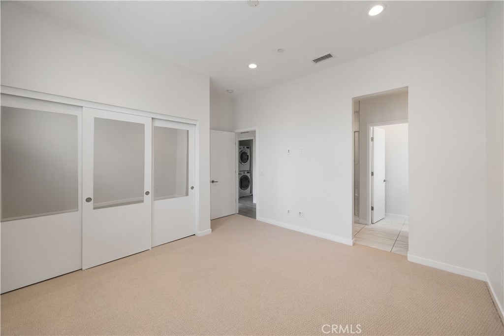 2138 Bella Court - Photo 24