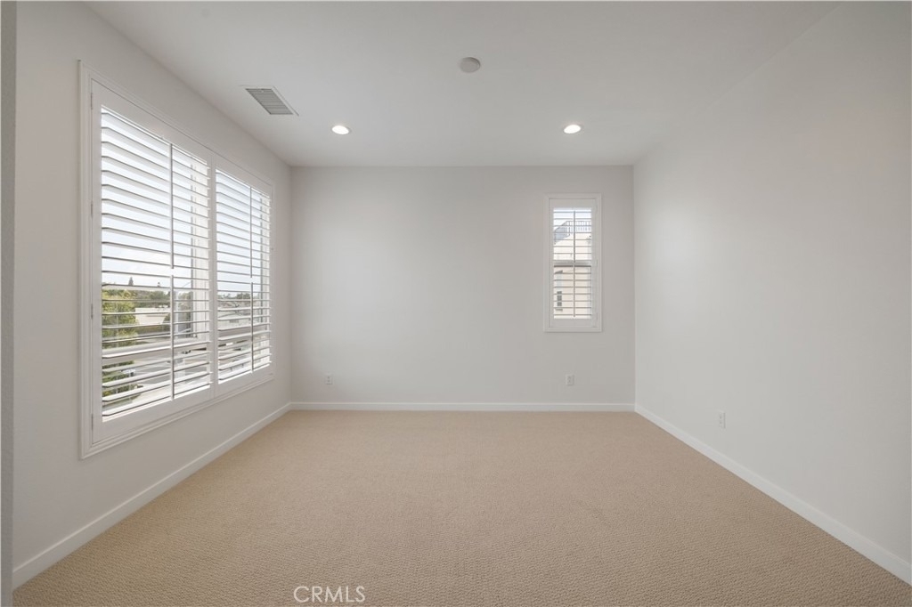 2138 Bella Court - Photo 19