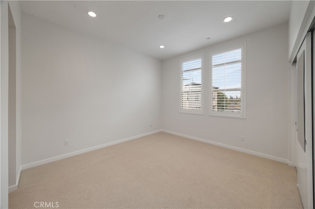 2138 Bella Court - Photo 23