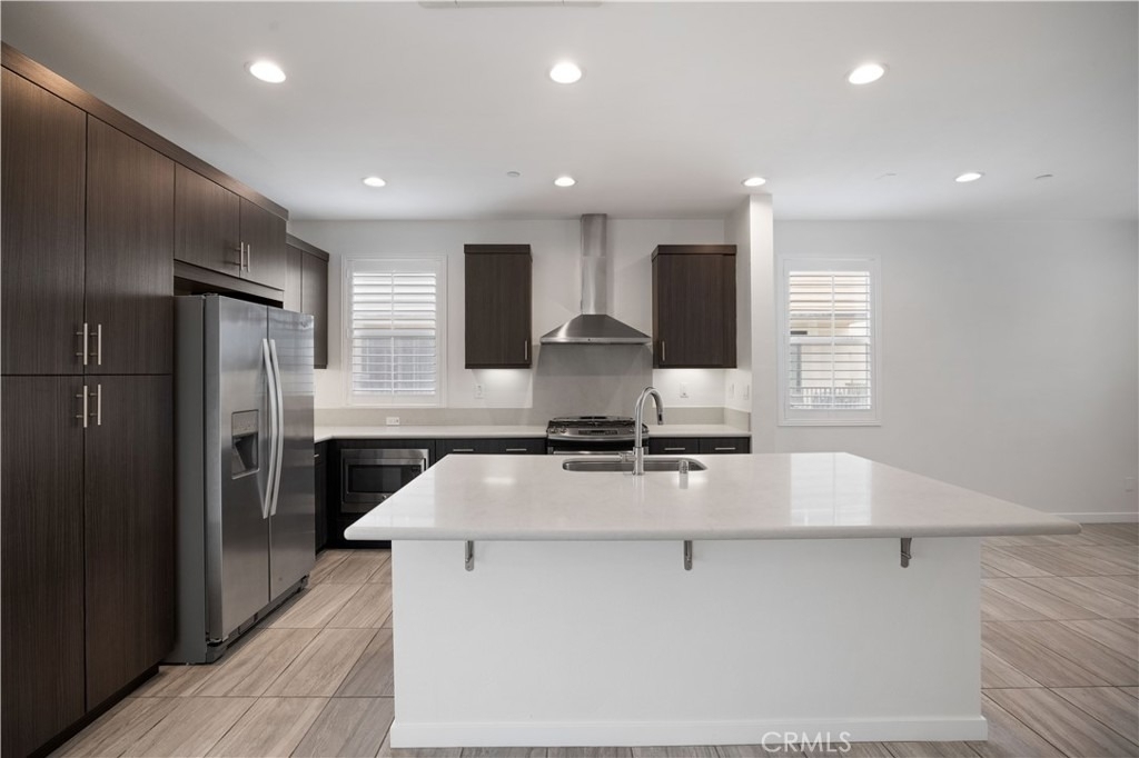 2138 Bella Court - Photo 8