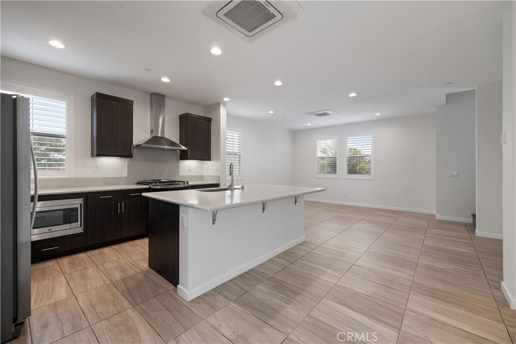 2138 Bella Court - Photo 13