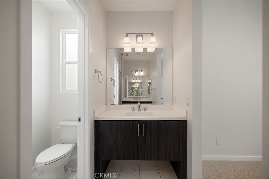 2138 Bella Court - Photo 27