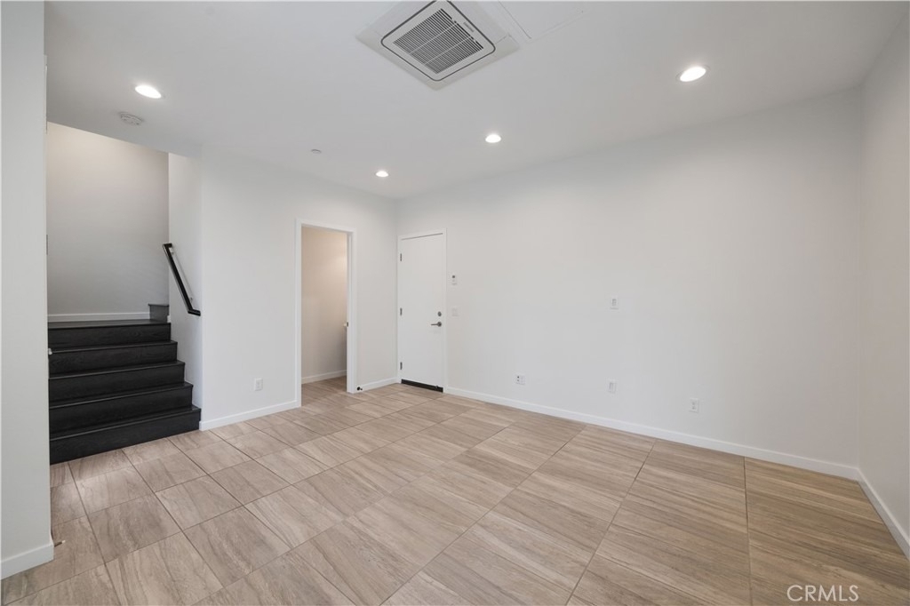 2138 Bella Court - Photo 5