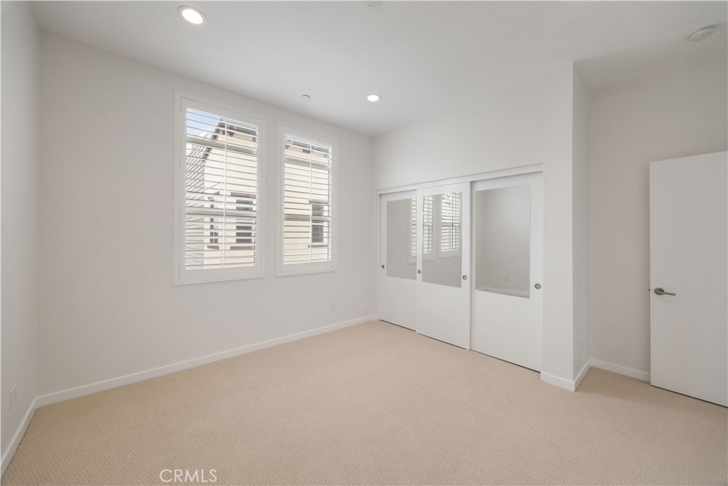 2138 Bella Court - Photo 25