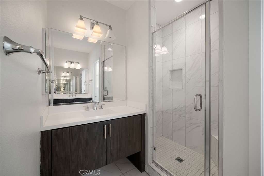 2138 Bella Court - Photo 26
