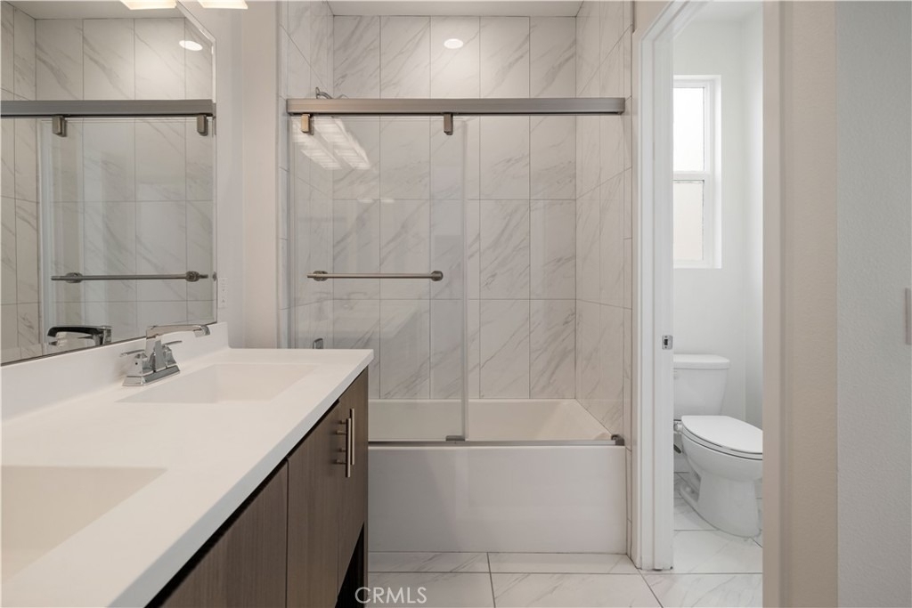 2138 Bella Court - Photo 21